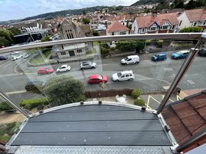 Photo 19- click for photo gallery